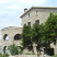 Kamnita hi&scaron;a &quot;Mediterraneo&quot;, zasebne nastanitve v mestu Utjeha, Črna gora - kuća od puta